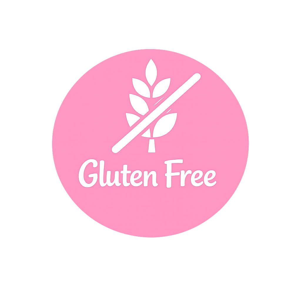 Gluten Free