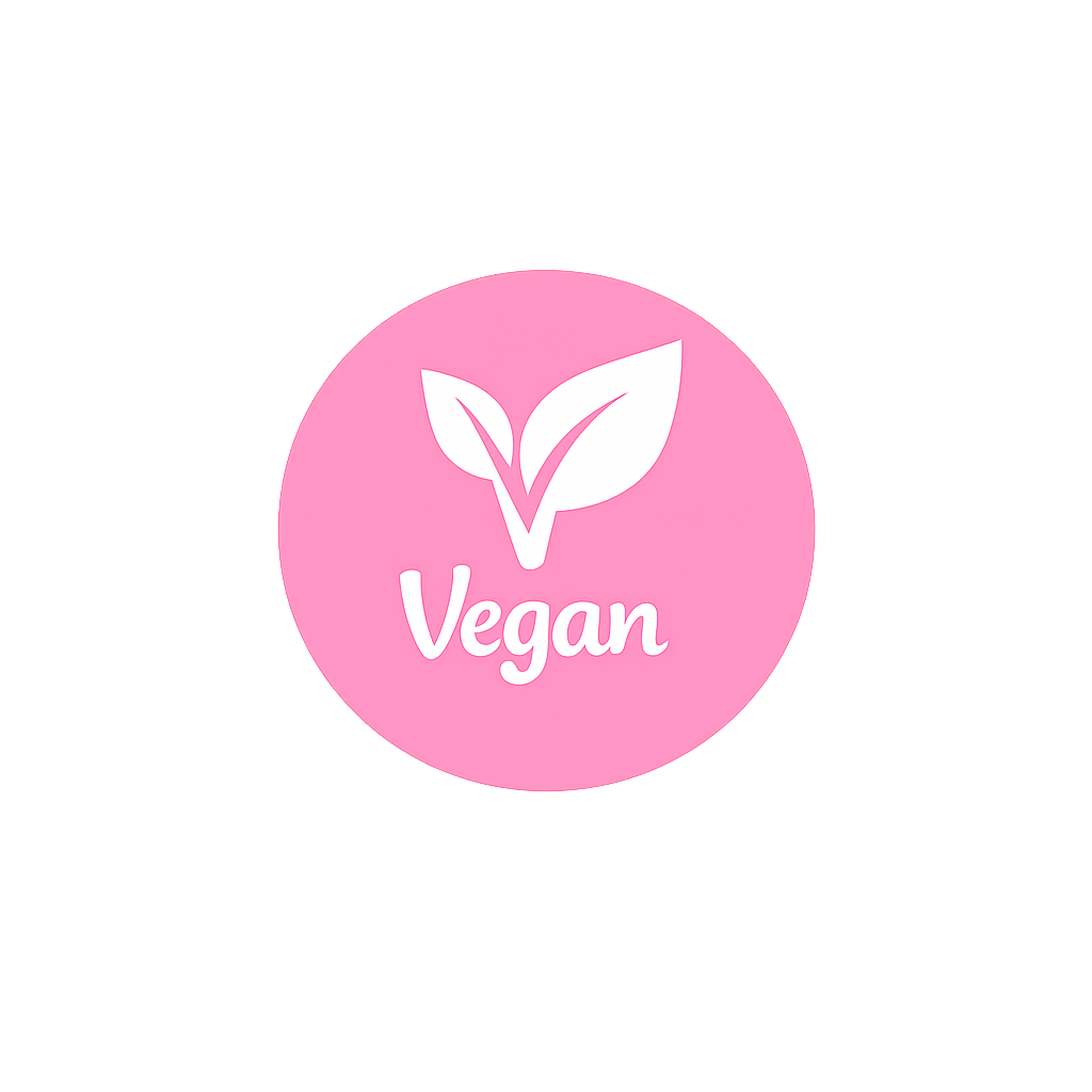 Vegan Collection