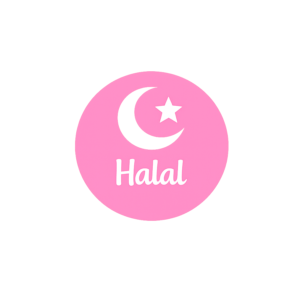 Halal Collection