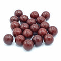 Kingsway aniseed balls hard aniseed‑flavoured boiled sweets