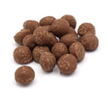 Kingsway toffee drops traditional chewy toffee sweets