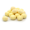 Kingsway lemon bonbons soft chewy lemon‑flavoured sweets