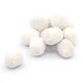 Kingsway original bonbons soft chewy toffee‑flavoured sweets