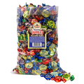Walkers Nonsuch assorted toffees and eclairs individually wrapped