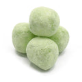 Kingsway apple bonbons soft chewy apple‑flavoured sweets