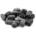 Stockleys Army and Navy cough sweets traditional herbal boiled sweets