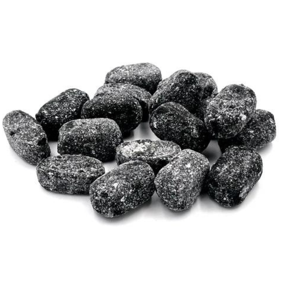 Stockleys Army and Navy cough sweets traditional herbal boiled sweets