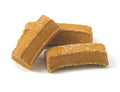 Stockleys Coltsfoot Rock traditional herbal rock sweets with unique flavou