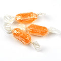 Stockleys Cough Candy Twist traditional herbal boiled sweets