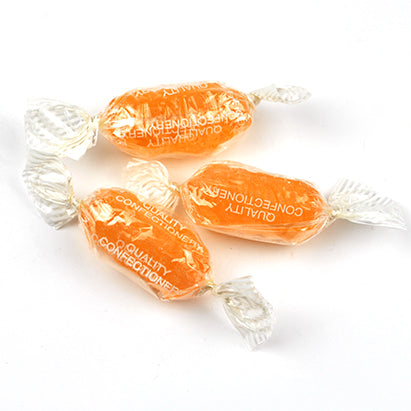 Stockleys Cough Candy Twist traditional herbal boiled sweets