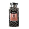 Joseph Dobson Kopp Kops strong liquorice and aniseed boiled sweets
