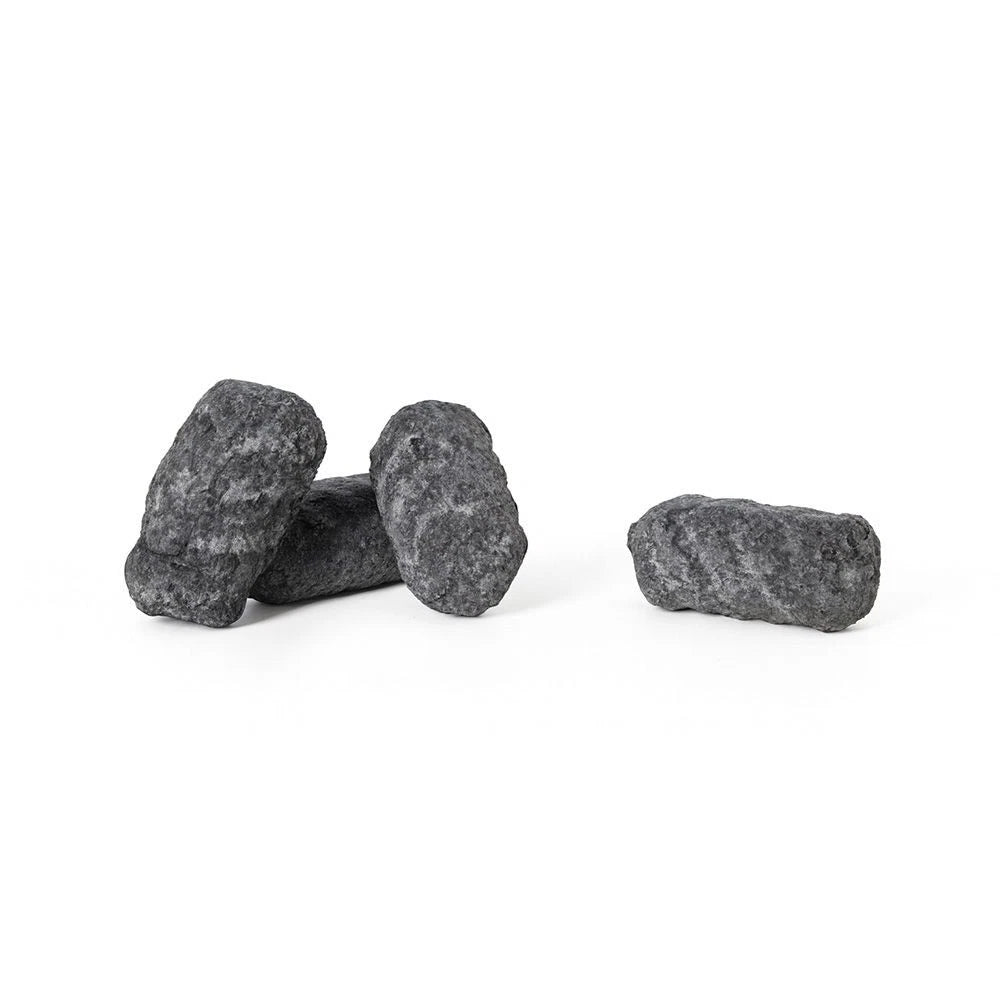 Royale liquorice twists traditional black liquorice sticks