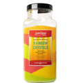 Joseph Dobson Rainbow Crystals colourful fruity sherbet crystals