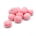 Kingsway strawberry bonbons soft chewy strawberry‑flavoured sweets