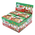 Crazy Candy Factory gummy pizza slices novelty sweets