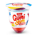 Gumi Yumi Surprise Transformers candy with toy surprise