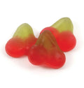 Haribo Happy Cherries fruity cherry‑flavoured gummy sweets