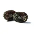Joseph Dobson Voice Tablets classic herbal boiled sweets