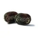 Joseph Dobson Voice Tablets classic herbal boiled sweets