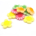 Kingsway Happy Flowers