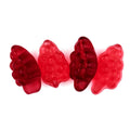 Sweetzone Juicy Berries gummy sweets in assorted berry flavours